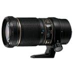 【クリックで詳細表示】TAMRON SP AF180 F3.5 B01