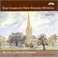 The Complete New English Hymnal, Vol. 5