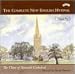 The Complete New English Hymnal, Vol. 5