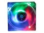 Cables To Go CHAS 80MM CASE FAN ( 29439 )