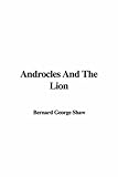 Androcles And the Lion