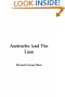 Androcles And The Lion