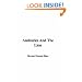Androcles And The Lion