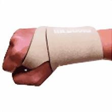 McDavid Wrist Supporter