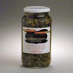 Rs Int ft. l Caperberries 32 Oz
