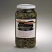 Rs Int ft. l Caperberries 32 Oz