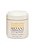 MIZANI H2O INTENSE NIGHT-TIME TREATMENT 5 OZ