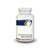 Designs For Health - Metabolic Synergy - 180 vegetarian capsules