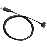 Nokia G57435 CA-53 Connectivity Adapter Cable