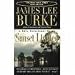 Sunset Limited (AUDIOBOOK) (CD) (The Dave Robicheaux series, Book 10)