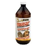 Pet Authority Digestive Tract Conditioner for Dogs & Puppies