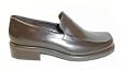 Womens Bocca Navy BOCCANAVY Franco Sarto