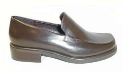 Womens Bocca Navy BOCCANAVY Franco Sarto