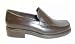 Womens Bocca Navy BOCCANAVY Franco Sarto
