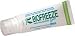 BIOFREEZE Touch Freeze Application, 4 Ounce