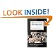 Women's Activism and Globalization: Linking Local Struggles and Transnational Politics