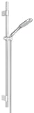 Grohe 27404001 Rainshower Eco Brausestangenset