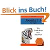 Joomla 1.6 f�r Tiger: Ein Crash-Kurs in 11 Schritten
