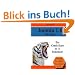 Joomla 1.6 f�r Tiger: Ein Crash-Kurs in 11 Schritten