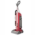 Sanitaire SC9180A DuraLux Commercial Upright Vacuum