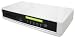 Electronics : PCArena 10/100 5 Port Network Switch