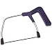 DEEP FRAME ROD SAW & BLADE