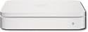 Apple MA073LL/A AirPort Extreme Base Station