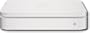 Apple AirPort Extreme Base Station MA073LL/A [OLD VERSION]