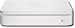 Apple MA073LL/A AirPort Extreme Base Station