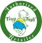 Tiny Tush Microfiber Inserts-set of 2 each (12 sets!)