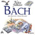 Bach