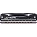 Suzuki FIREBREATH HARMONICA C