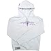 Moose Racing Women's Angel Zip Up Hoody Image