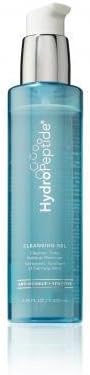 HydroPeptide HydroPeptide Cleansing Gel - Cleanse, Tone, Makeup Remover - 6.76 fl oz