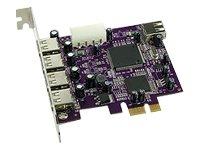 Sonnet Allegro Express USB