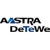 Aastra OpenCSTA 100 Lizenz zur Freischaltung der CSTA-Schnittstelle Phase 3 f&uuml;r die Nutzung mit externen Applikationen