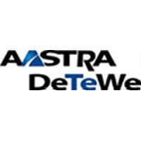 Aastra DeTeWe Akku OpenPhone 24 und 28 Preisvergleich
