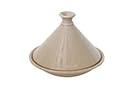 Staub Natural Tagine 13.33-in.