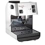 Starbucks Barista Home Espresso Machine - Stainless Steel