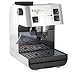 Starbucks Barista Home Espresso Machine - Stainless Steel
