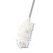 Rubbermaid T12000 GY00 Hi-duster Plus Rubbermaid Dust Mop