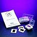 Noise Pollution Study Kit