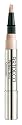 Artdeco Make-up Gesichtsmakeup Perfect Teint Concealer Nr. 7