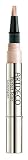 Artdeco Make-up Gesichtsmakeup Perfect Teint Concealer Nr. 7