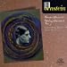 Music : Leo Ornstein: Piano Quintet: String Quartet No. 3