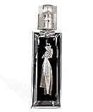 Hot Couture Collection No. 1 by Givenchy for Women 0.33 oz Parfum Classic Spray