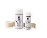 8 oz. Cramer Original Tuf-Skin Taping Base - Case of 12 Bottles