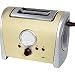 Clatronic TA 2955 2 Scheiben-Toaster SCALA