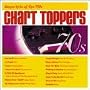 Chart Toppers: Dance Hits of the 70s