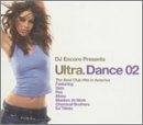 Revue Various Artists  / Ultra Dance 2